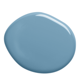 s3030-b