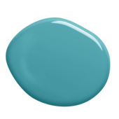 s3040-b30g