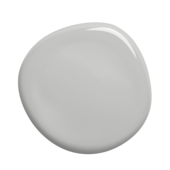 b23