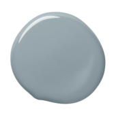 s4010-b10g