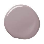 s4010-r10b