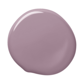 s4020-r30b