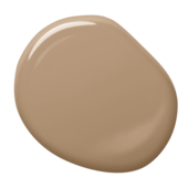 s4020-y30r