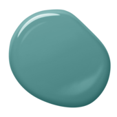 s4030-b50g