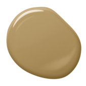 s4030-y10r
