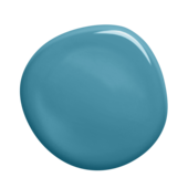 s4040-b10g