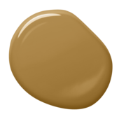 s4050-y10r