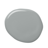 s4502-g