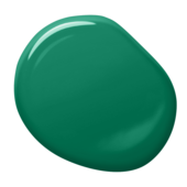s4550-g