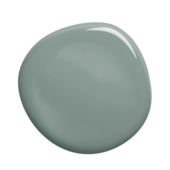 s5010-b90g