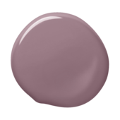 s5020-r20b
