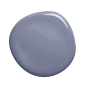 s5020-r70b