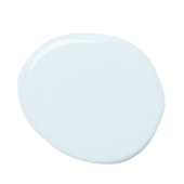 s0507-b