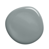 s5005-b50g