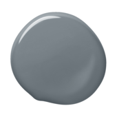 s6005-b