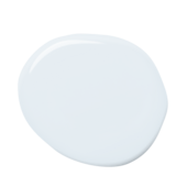 s0507-r80b