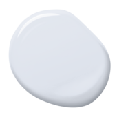 s0510-r70b