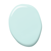 s0515-b50g
