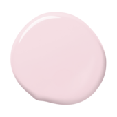 s0515-r20b