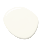 s0502-y20r
