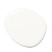 s0601-y