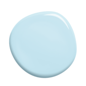 s0520-b