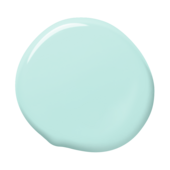 s0520-b60g
