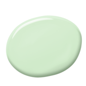 s0520-g20y