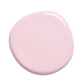 s0520-r20b