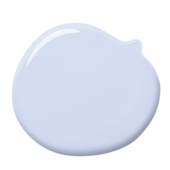 s0520-r70b