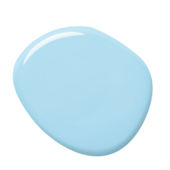 s0530-b