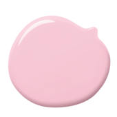 s0530-r20b