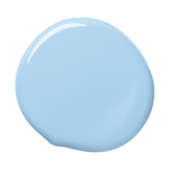 s0530-r90b