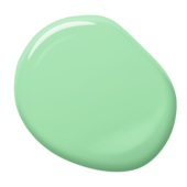 s0540-g10y