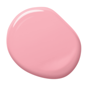 s0540-r10b