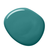 s5540-b50g
