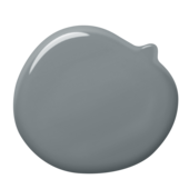 s6005-b20g