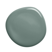 s6010-b90g