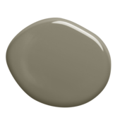 s6010-g90y