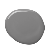 s7000-n