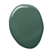 s7020-g