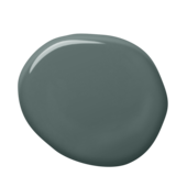 s8010-b70g