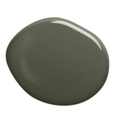 s8010-g70y