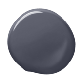 s8010-r70b