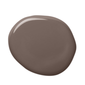 s8010-y70r