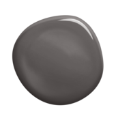 s8502-r