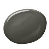 s8505-g80y