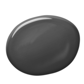 s9000-n
