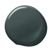 s8005-b50g