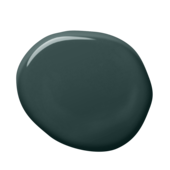 s8505-b50g